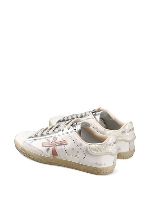 Sneakers donna Steven 7281 PREMIATA Prime | STEVEN_D7281